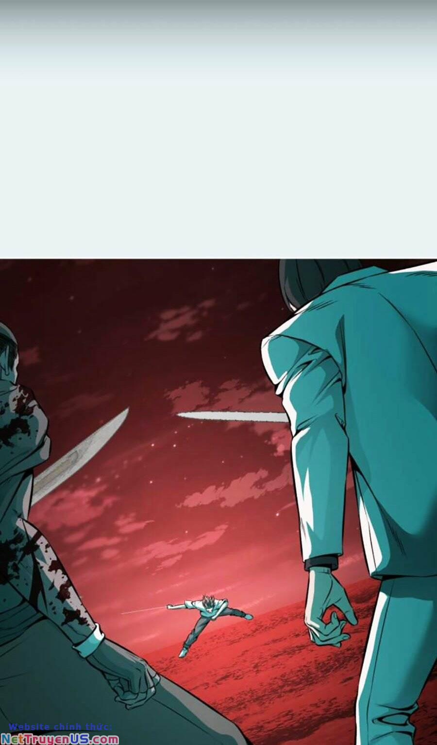 Cậu Bé Của Thần Chết 202 trang 2