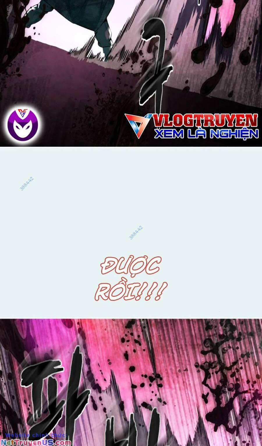 Cậu Bé Của Thần Chết 202 trang 21