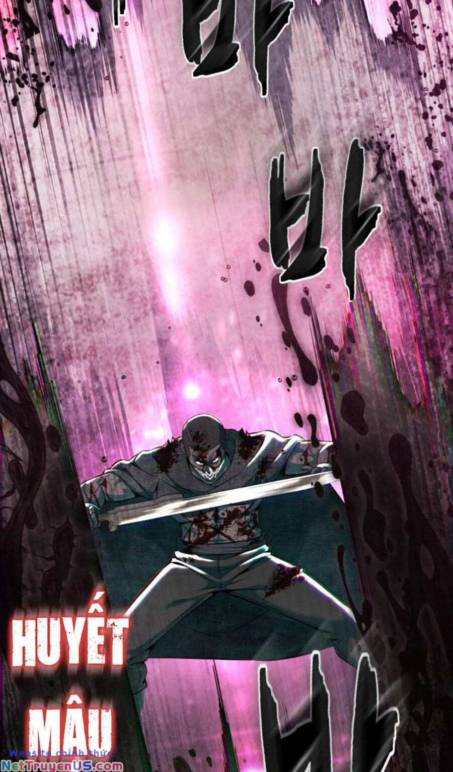 Cậu Bé Của Thần Chết 202 trang 22