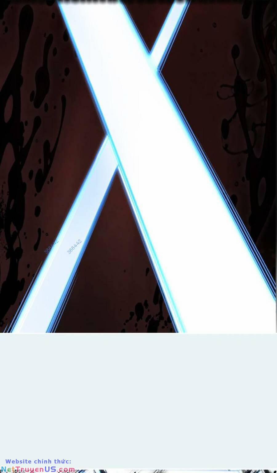Cậu Bé Của Thần Chết 202 trang 25