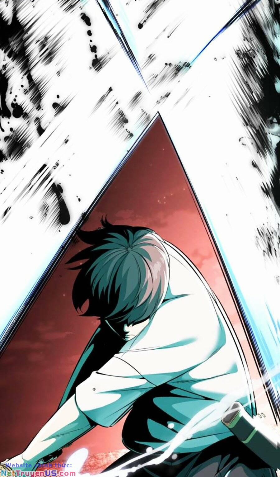 Cậu Bé Của Thần Chết 202 trang 26