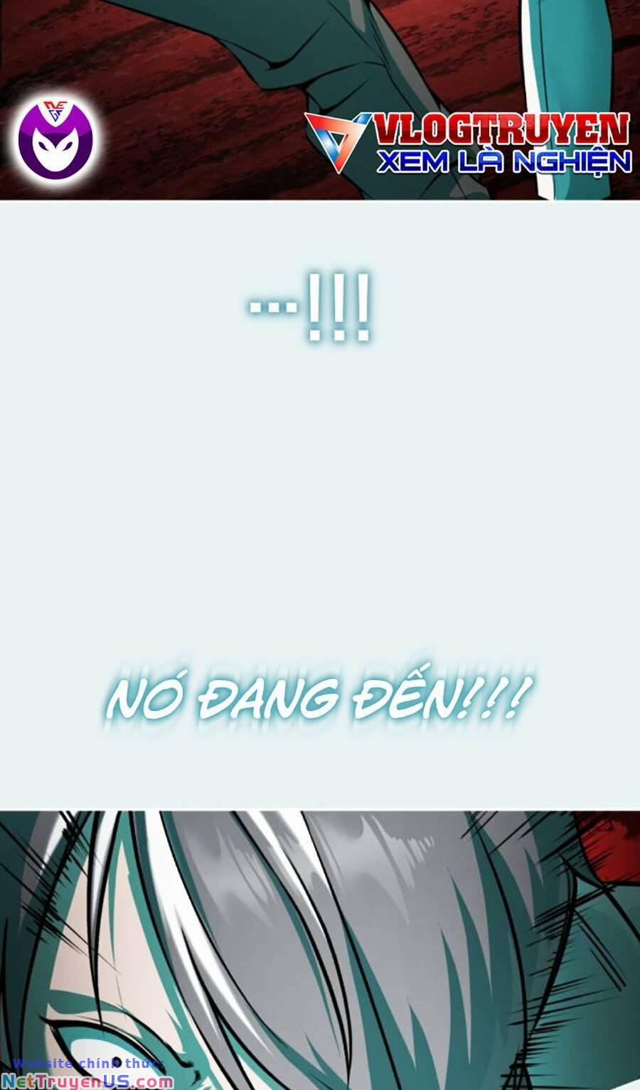 Cậu Bé Của Thần Chết 202 trang 3
