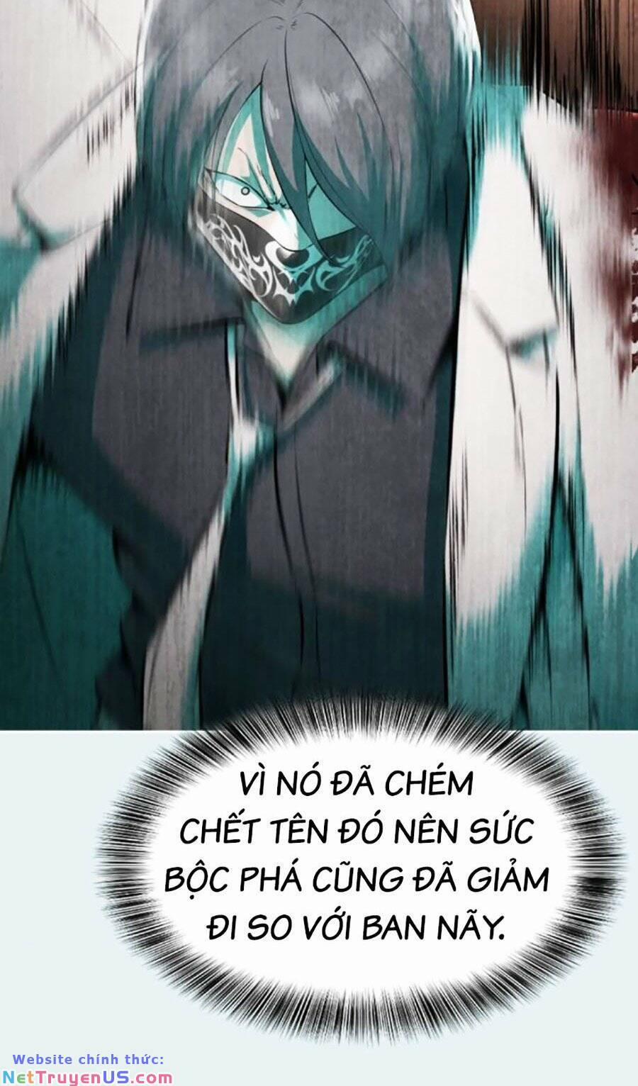 Cậu Bé Của Thần Chết 202 trang 34