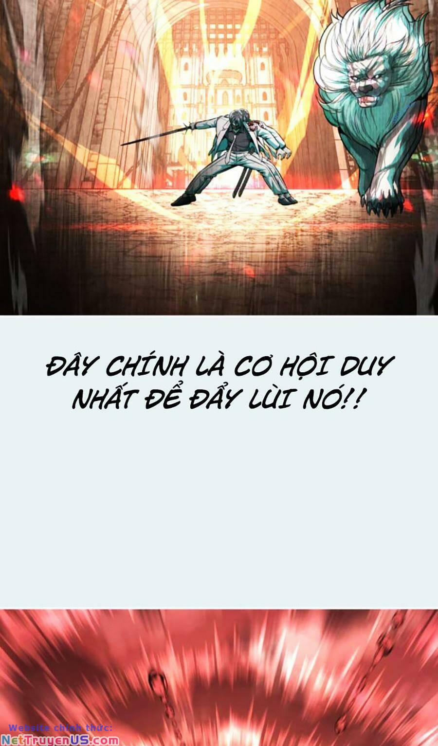 Cậu Bé Của Thần Chết 202 trang 36