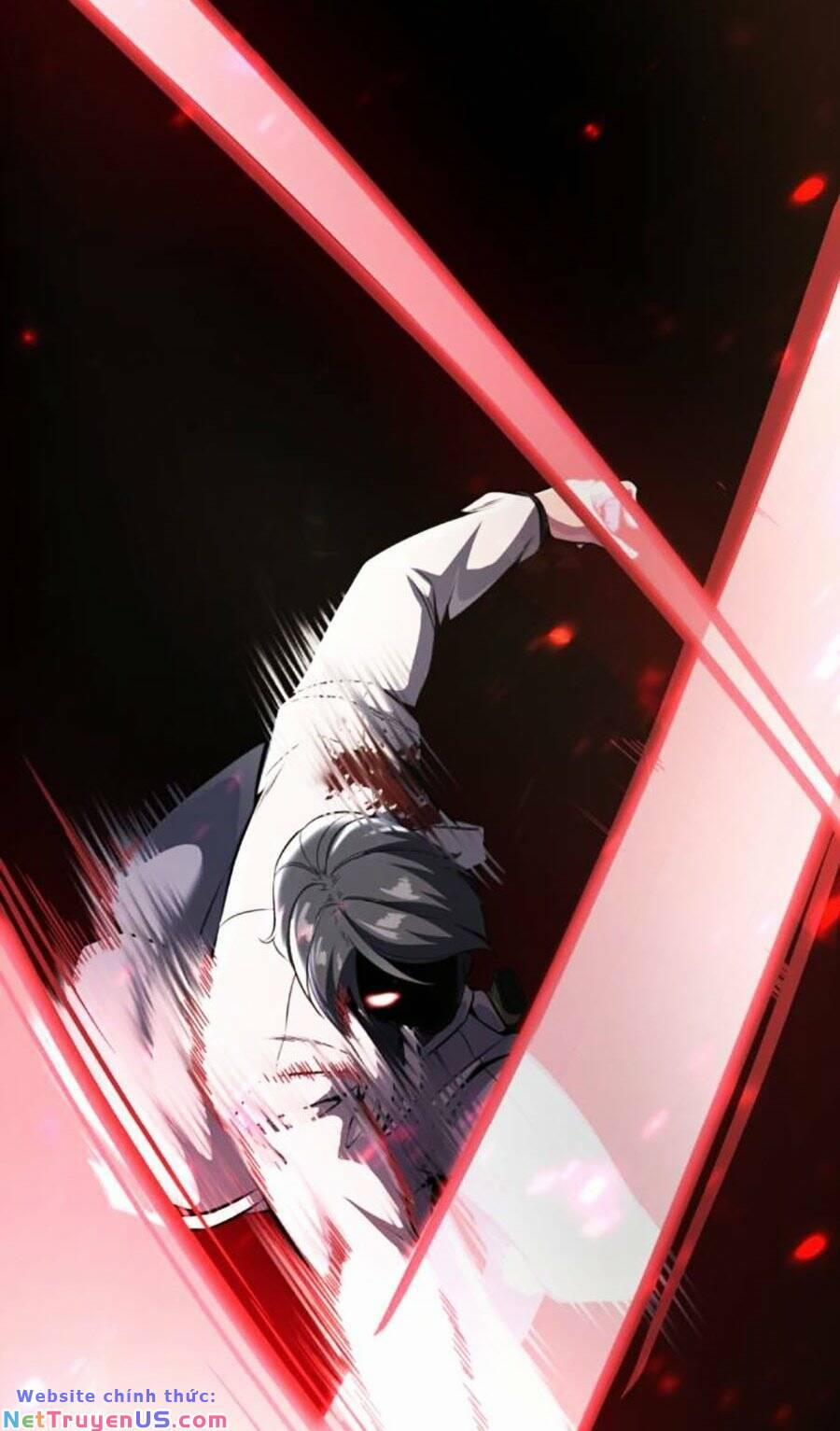 Cậu Bé Của Thần Chết 202 trang 38