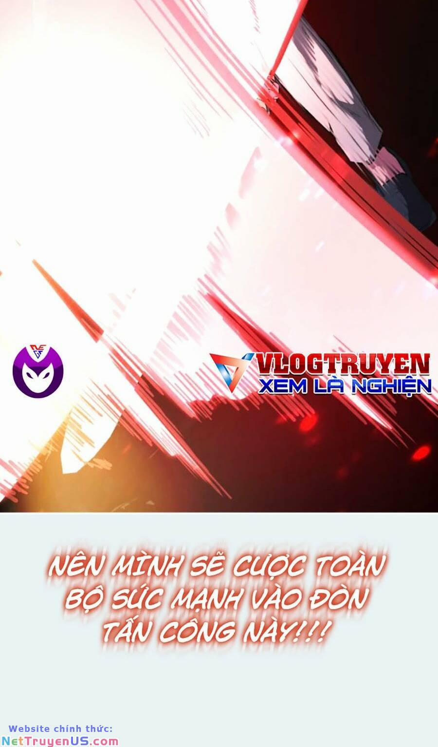 Cậu Bé Của Thần Chết 202 trang 39