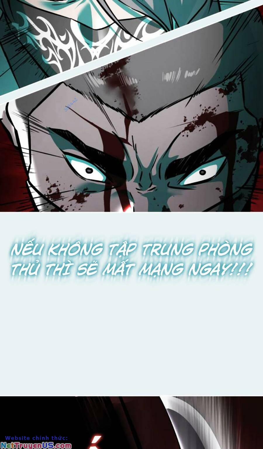 Cậu Bé Của Thần Chết 202 trang 4