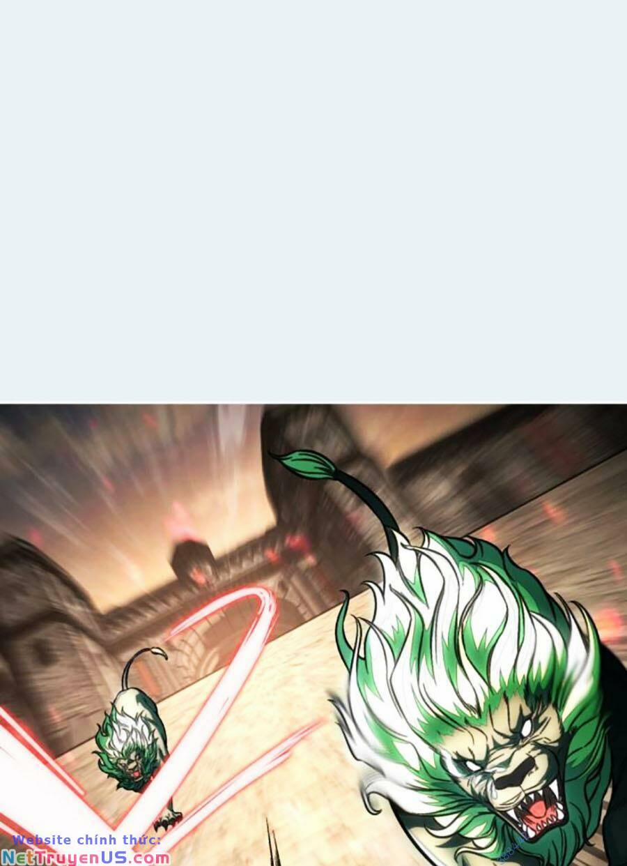 Cậu Bé Của Thần Chết 202 trang 40