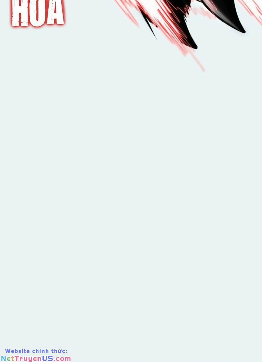 Cậu Bé Của Thần Chết 202 trang 43