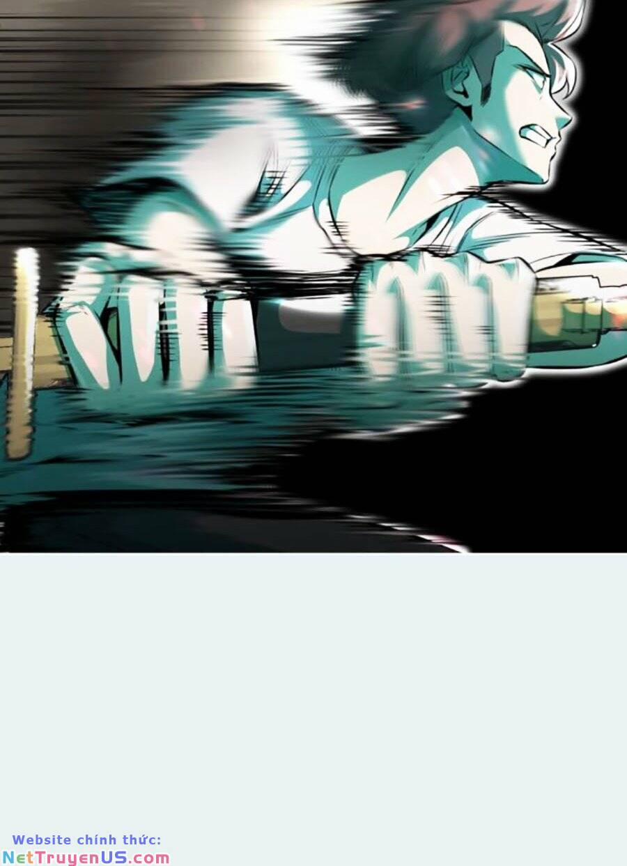 Cậu Bé Của Thần Chết 202 trang 46