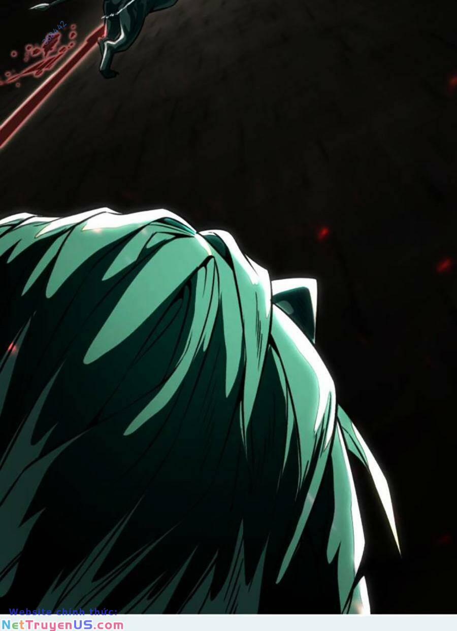Cậu Bé Của Thần Chết 202 trang 48