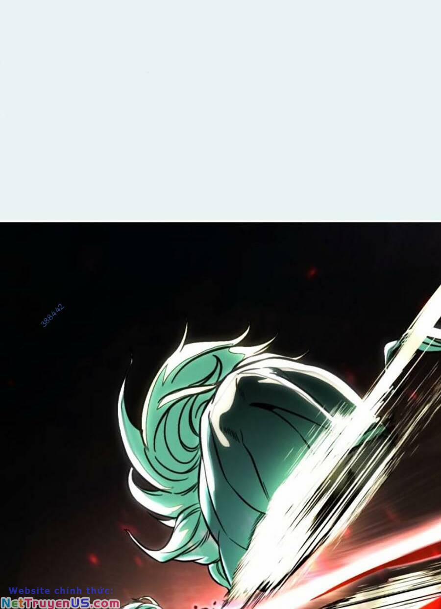 Cậu Bé Của Thần Chết 202 trang 49