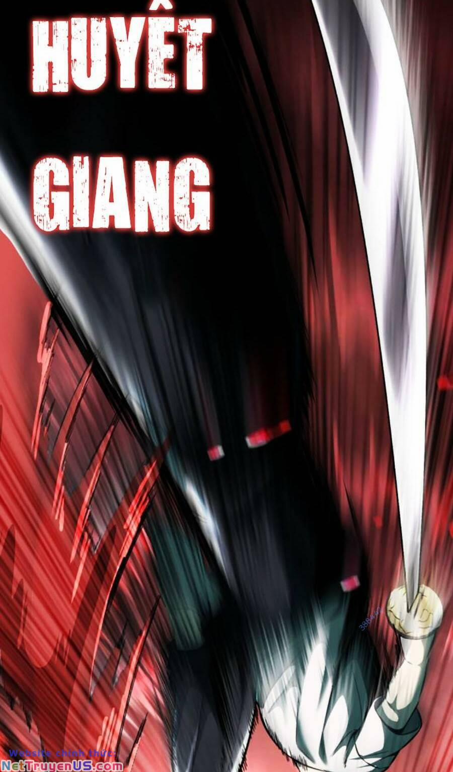 Cậu Bé Của Thần Chết 202 trang 5