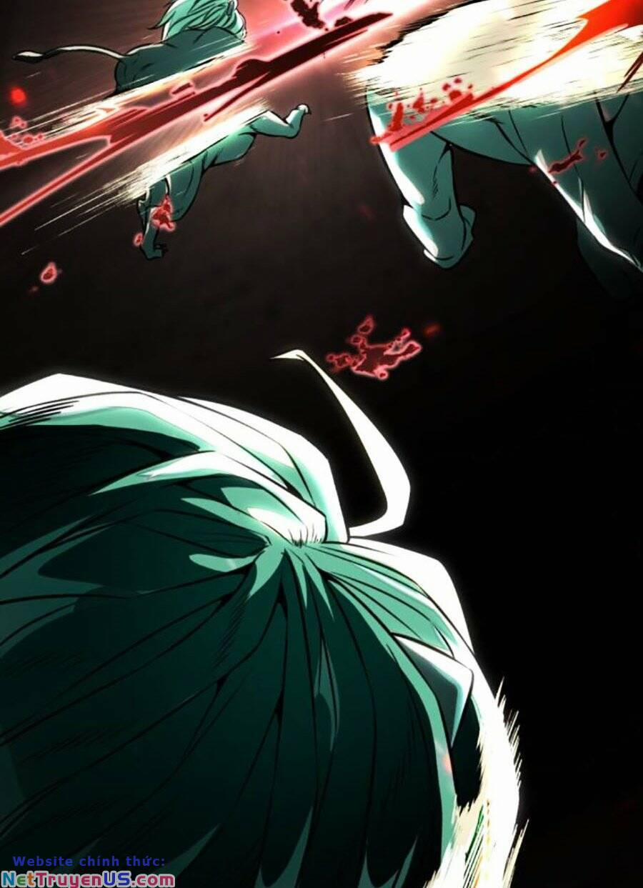 Cậu Bé Của Thần Chết 202 trang 50