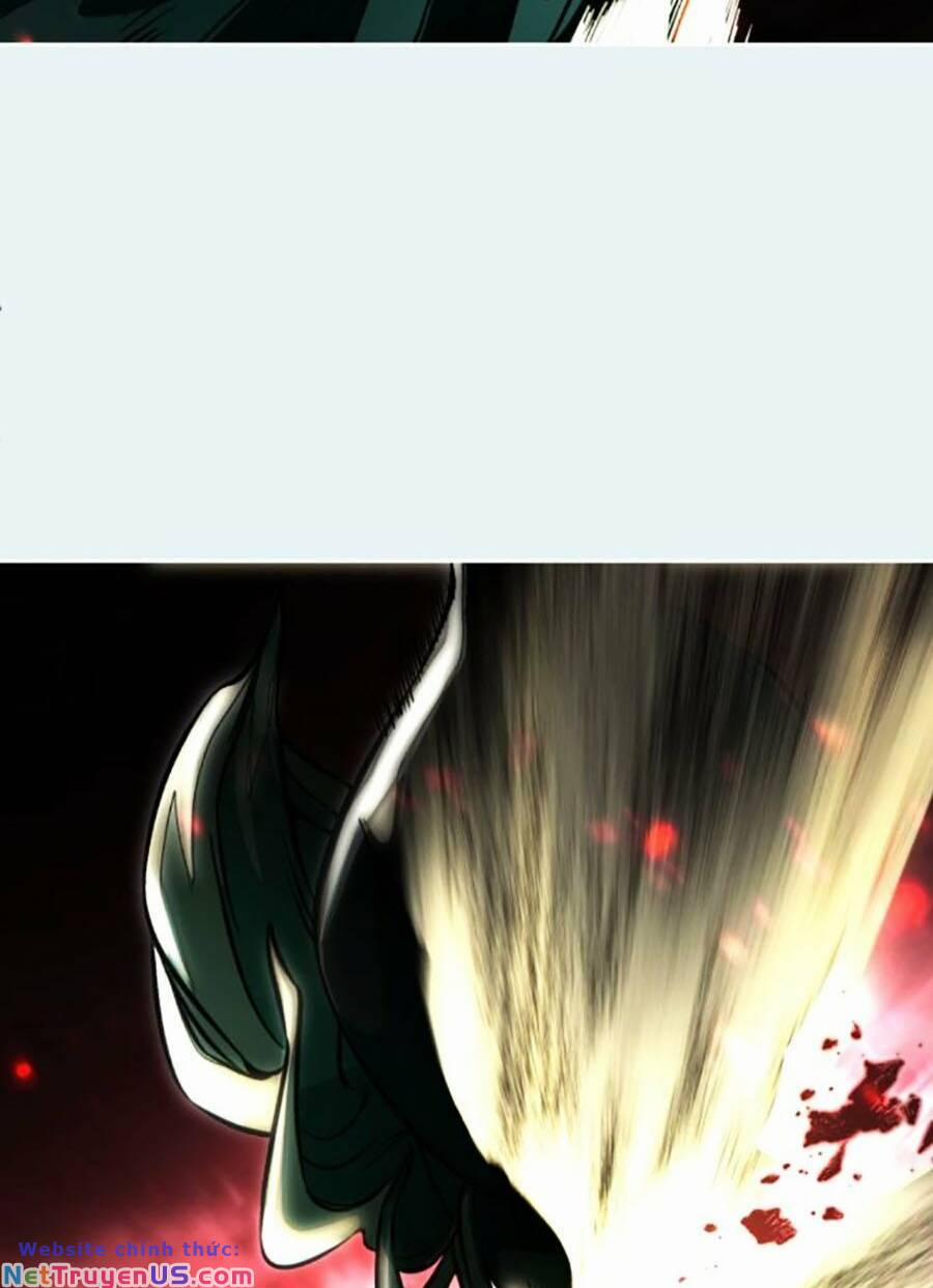 Cậu Bé Của Thần Chết 202 trang 51