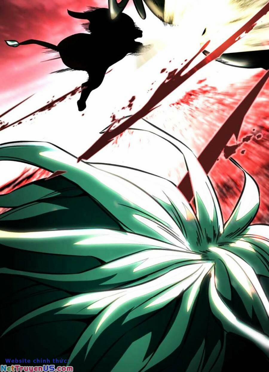 Cậu Bé Của Thần Chết 202 trang 52