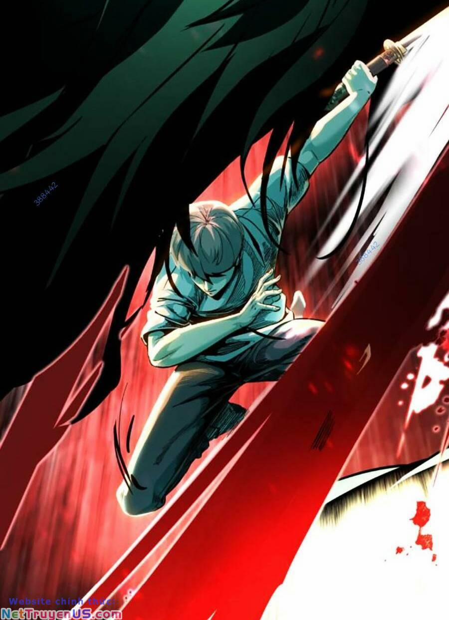 Cậu Bé Của Thần Chết 202 trang 53