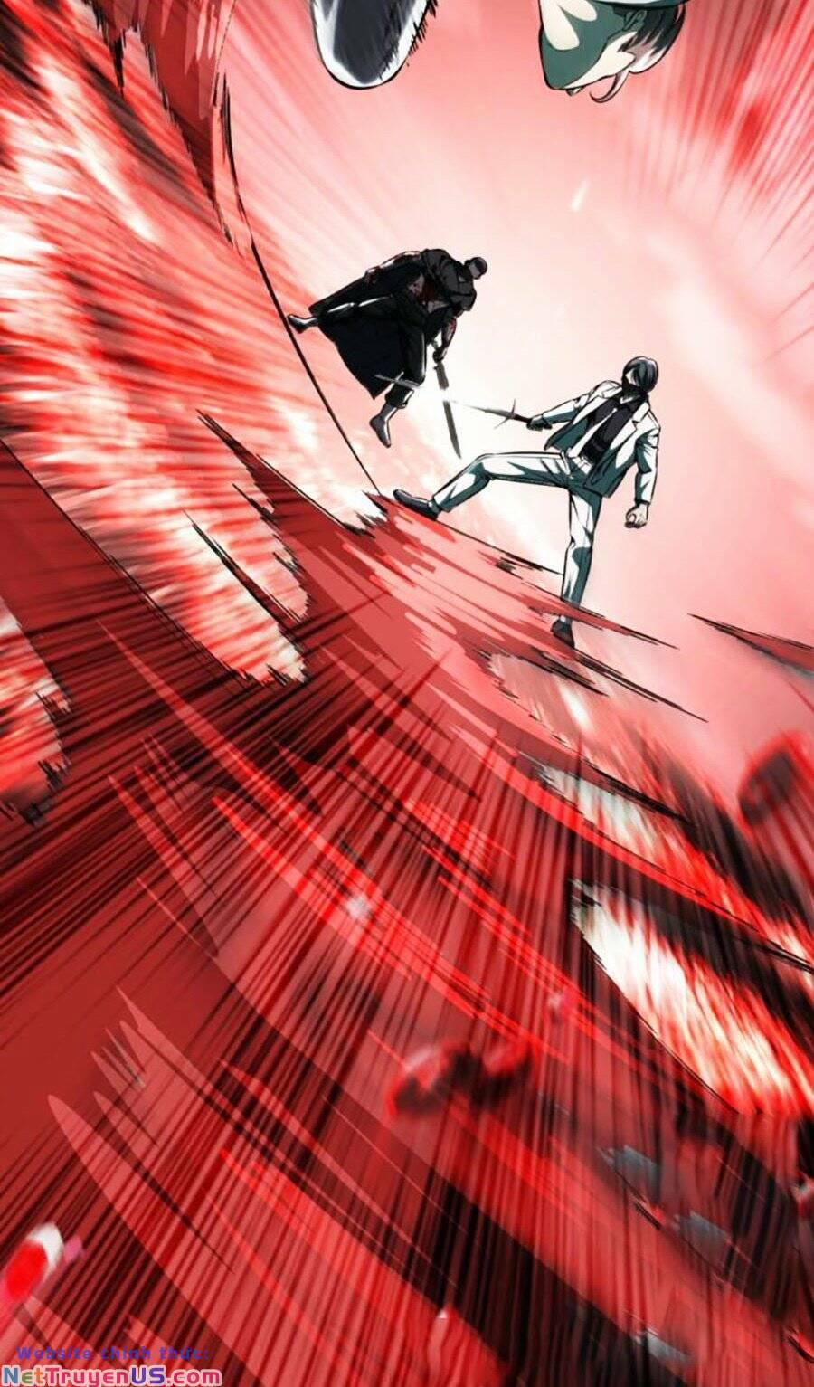 Cậu Bé Của Thần Chết 202 trang 6