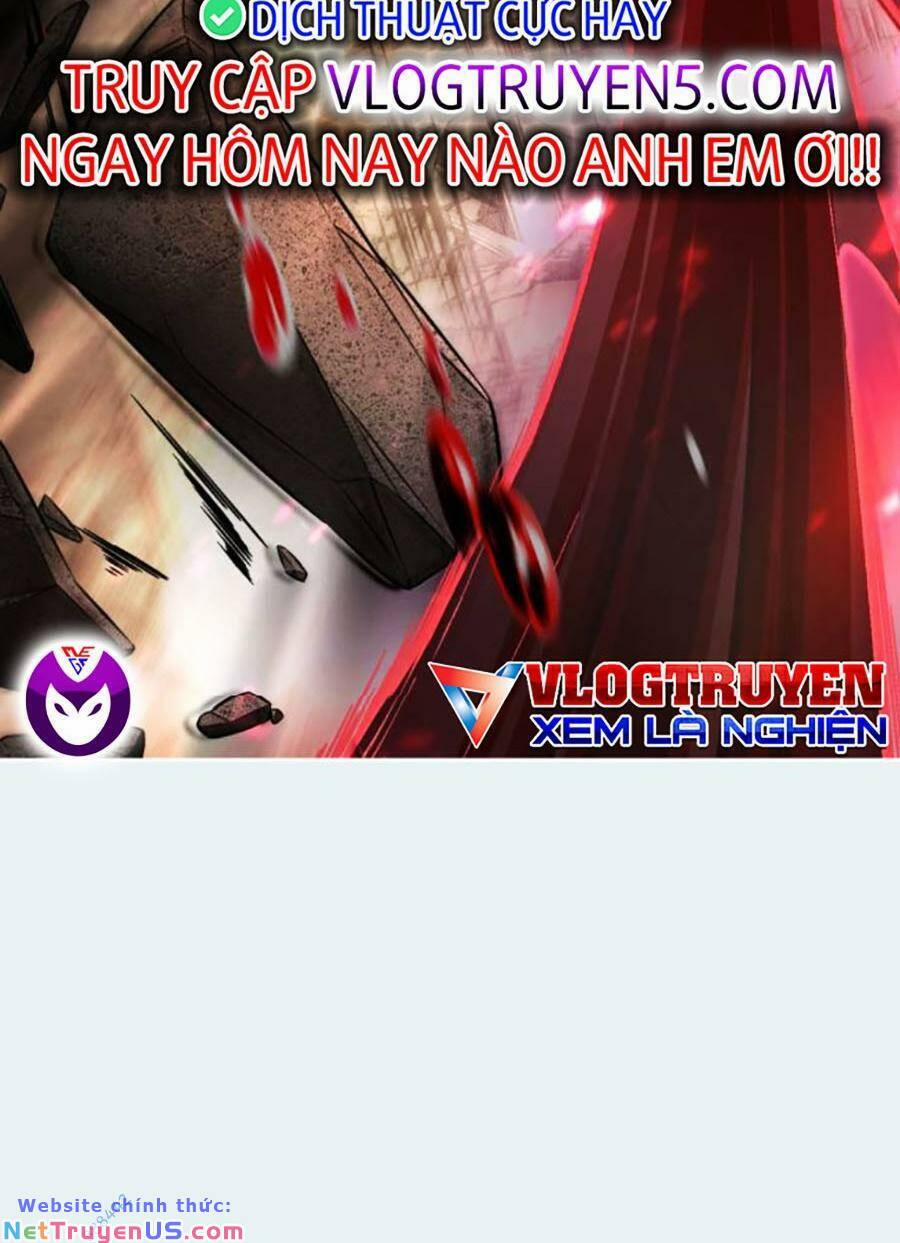 Cậu Bé Của Thần Chết 202 trang 60