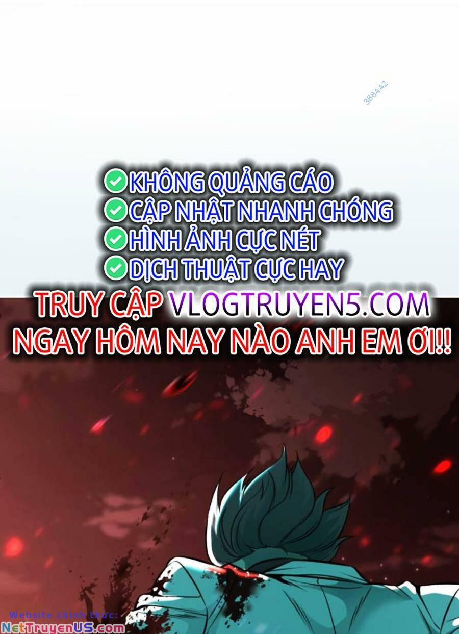 Cậu Bé Của Thần Chết 202 trang 64