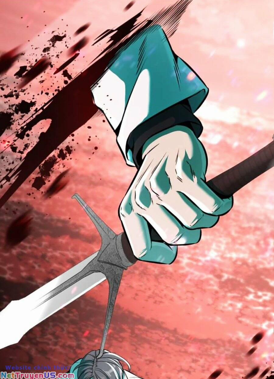 Cậu Bé Của Thần Chết 202 trang 66