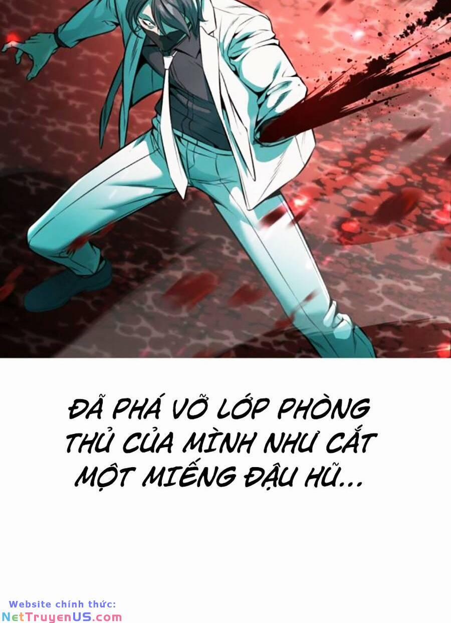 Cậu Bé Của Thần Chết 202 trang 67
