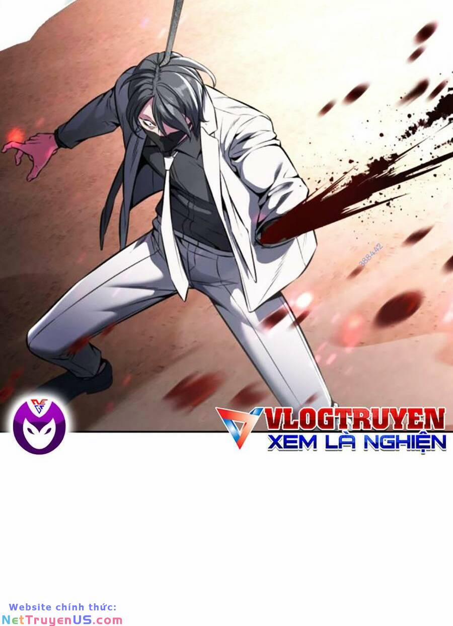 Cậu Bé Của Thần Chết 202 trang 69