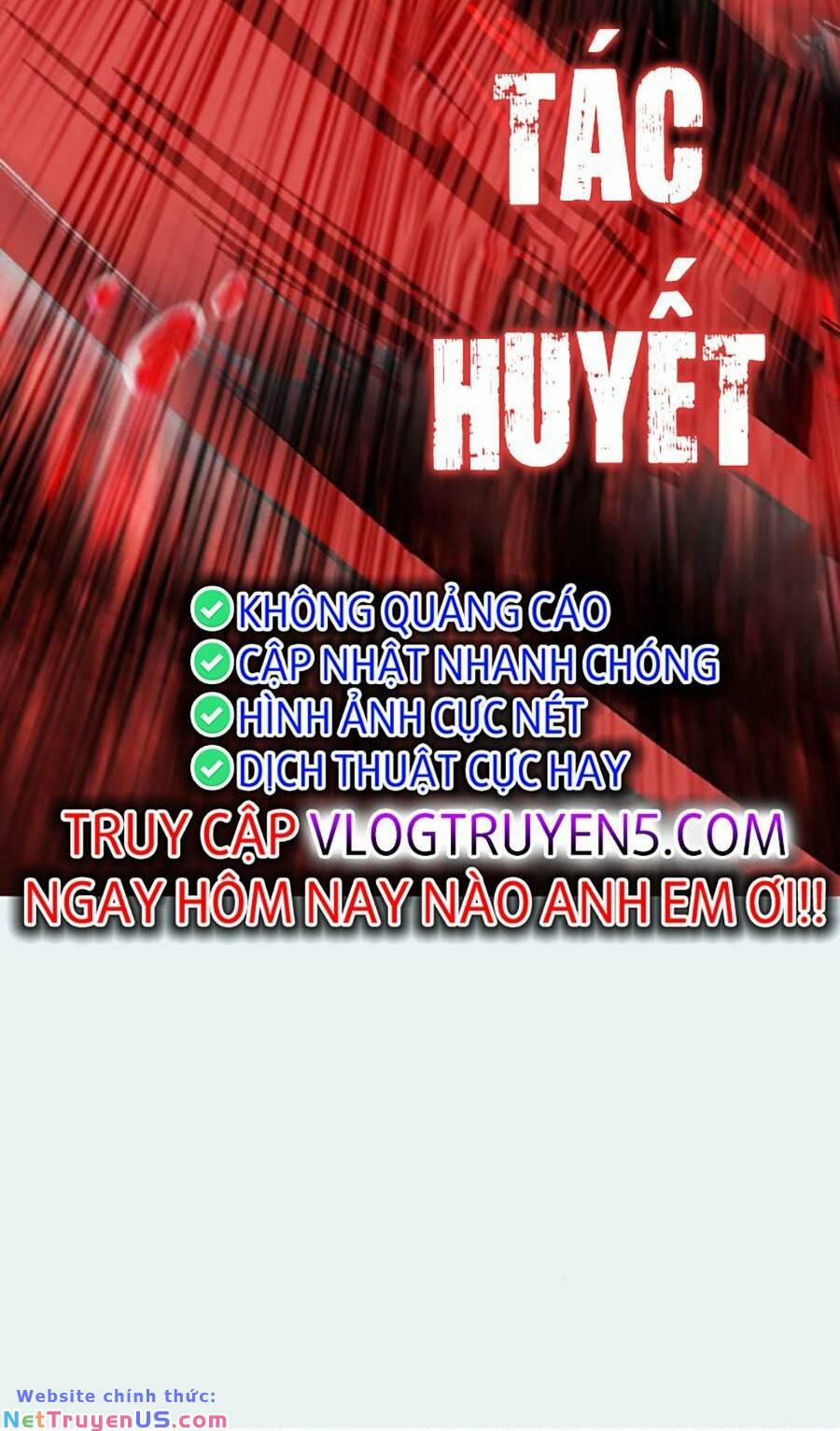 Cậu Bé Của Thần Chết 202 trang 7