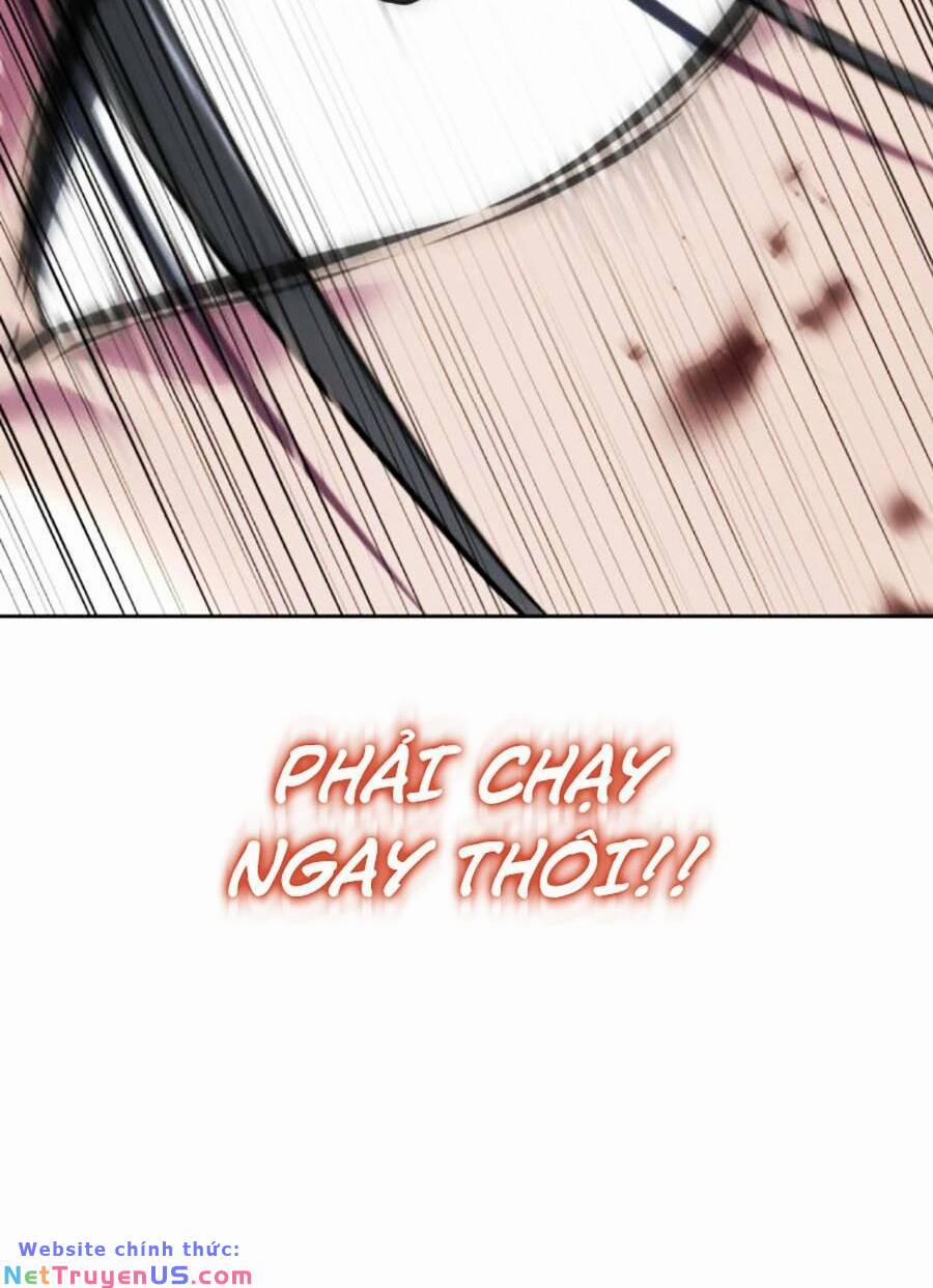 Cậu Bé Của Thần Chết 202 trang 71