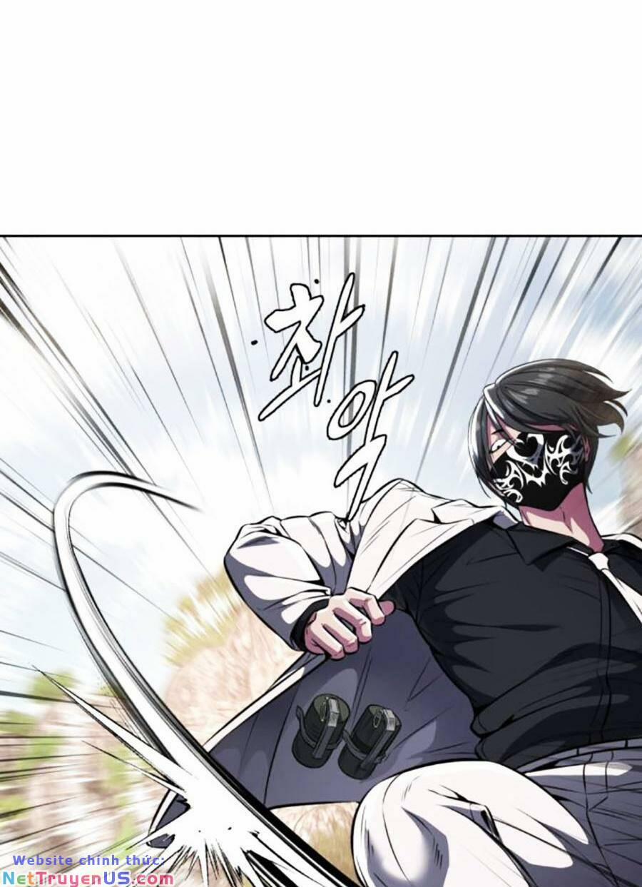 Cậu Bé Của Thần Chết 202 trang 72