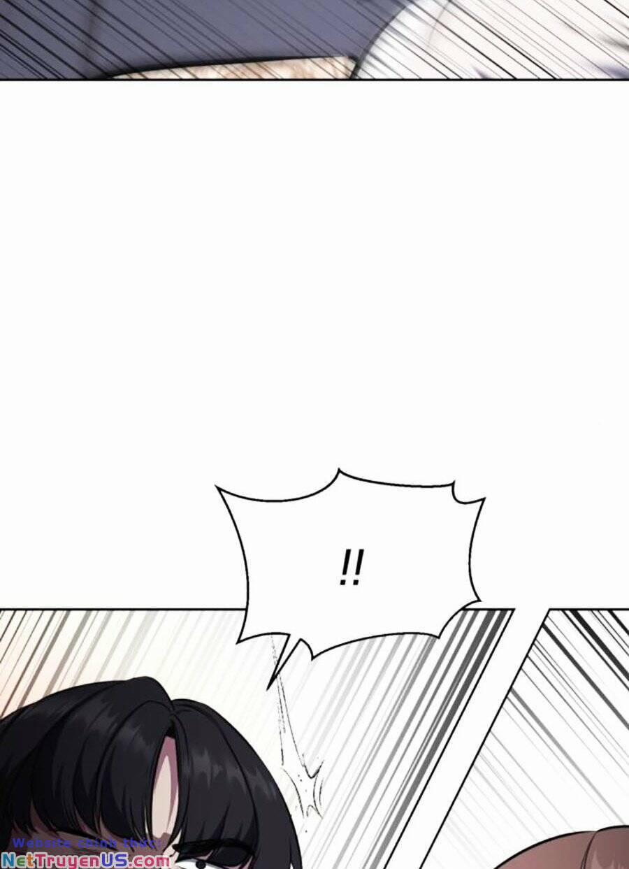 Cậu Bé Của Thần Chết 202 trang 74