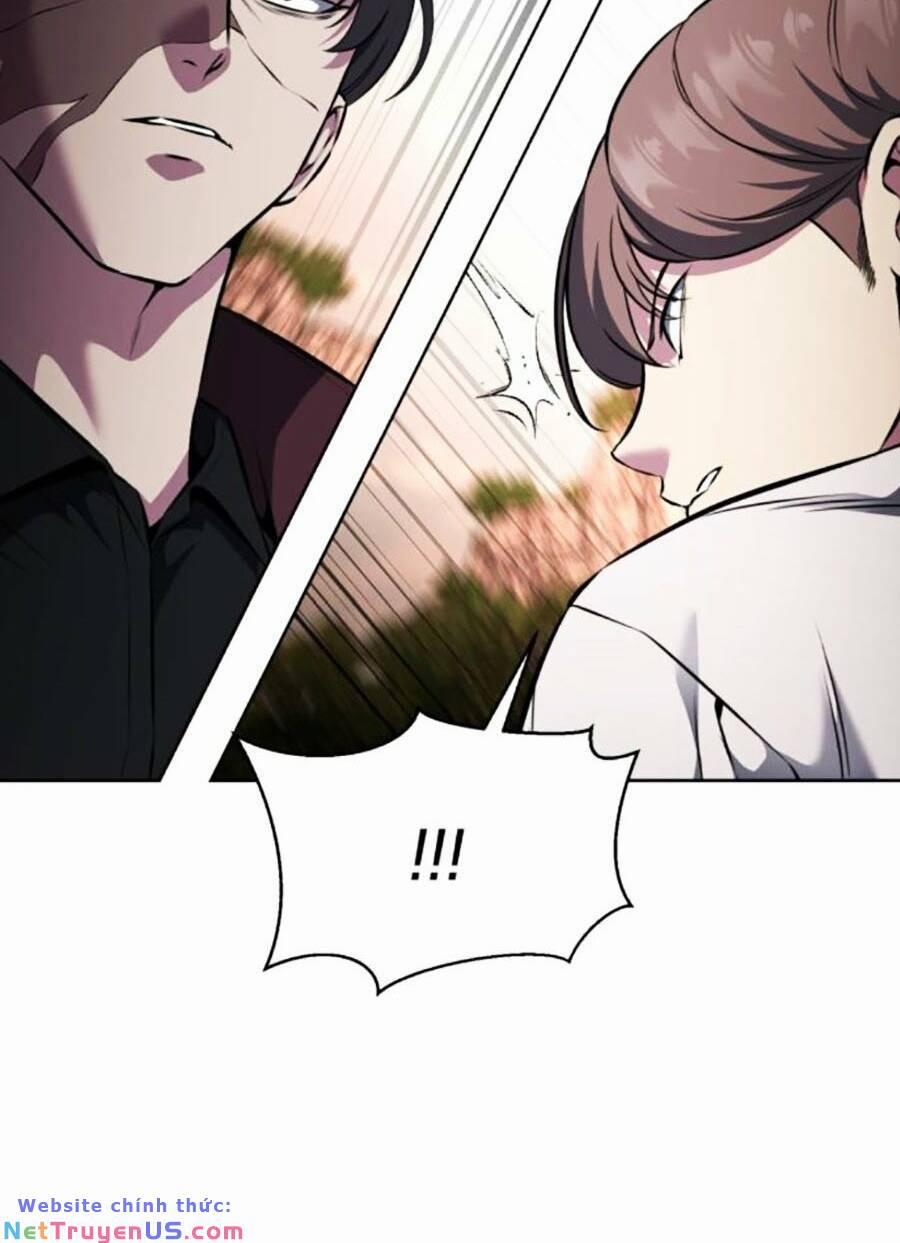 Cậu Bé Của Thần Chết 202 trang 75