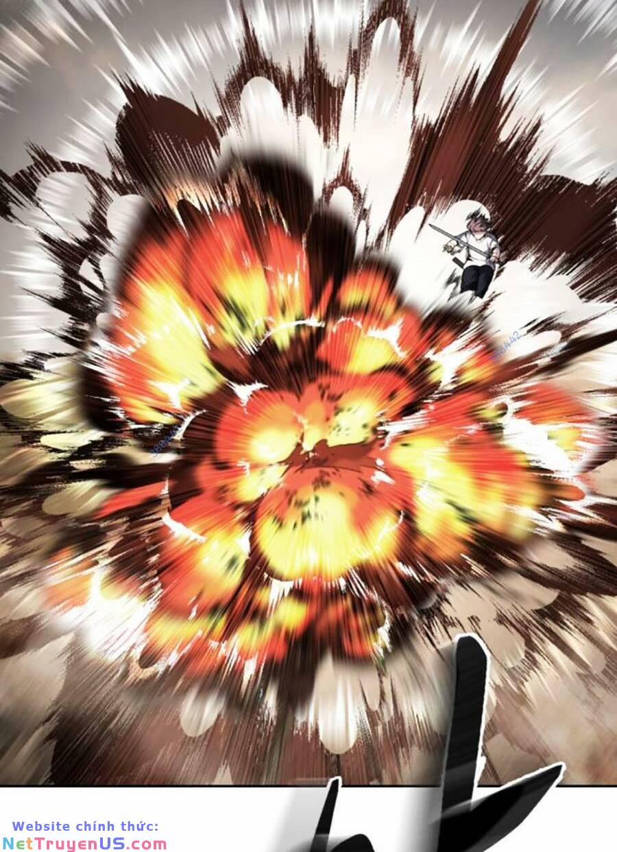 Cậu Bé Của Thần Chết 202 trang 77