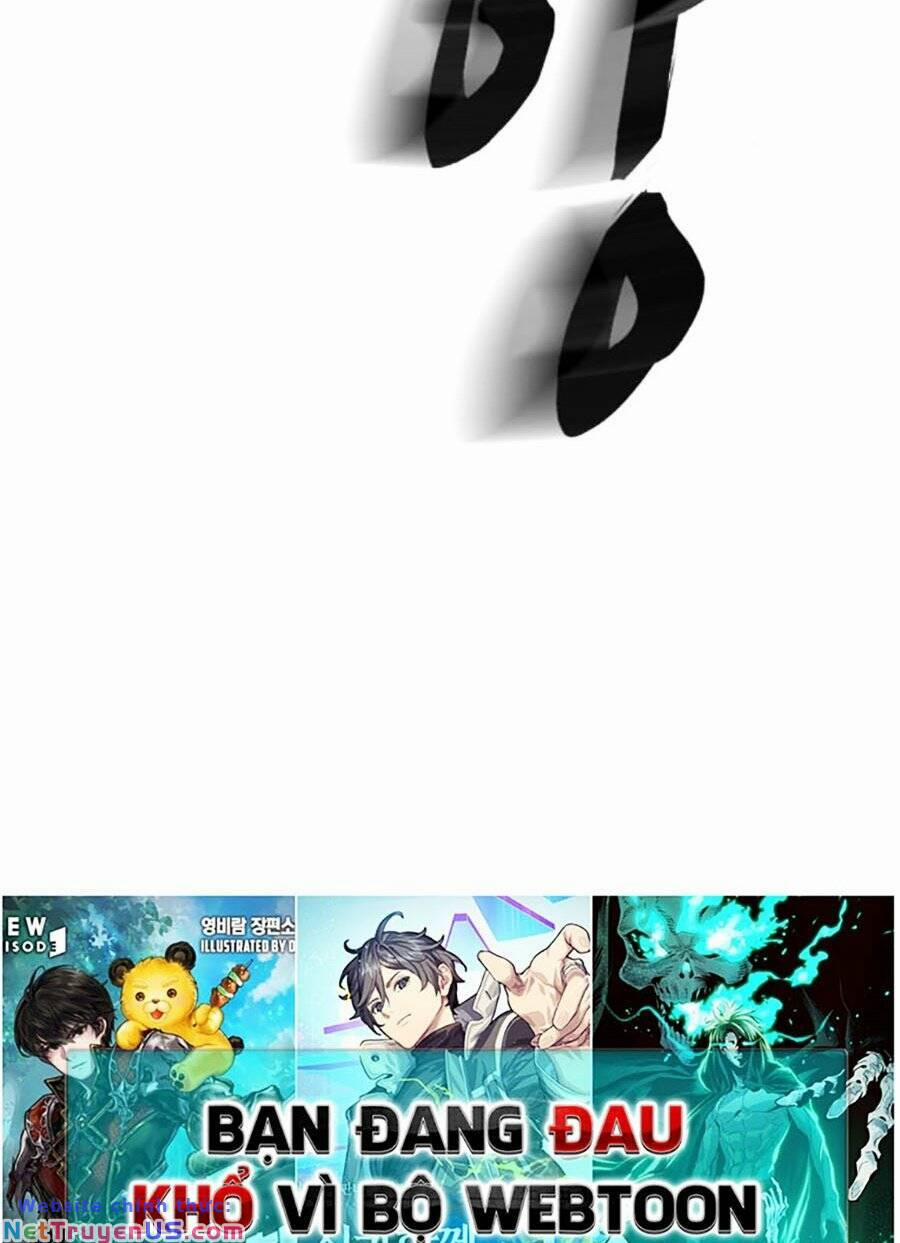 Cậu Bé Của Thần Chết 202 trang 78