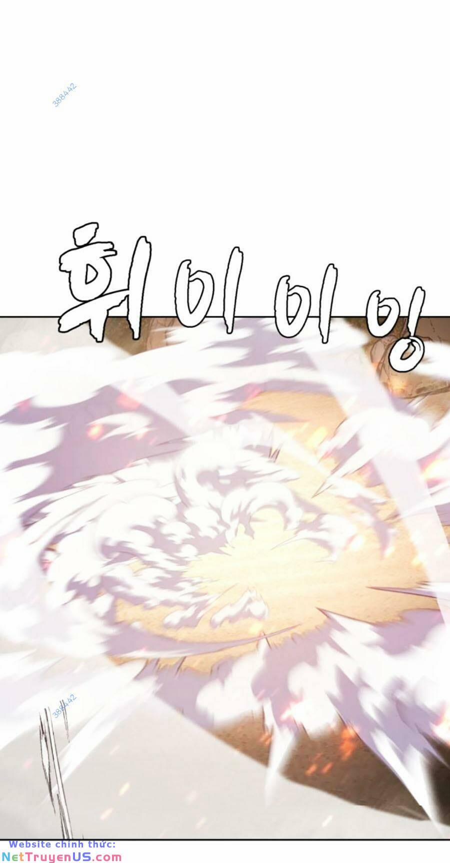 Cậu Bé Của Thần Chết 202 trang 80