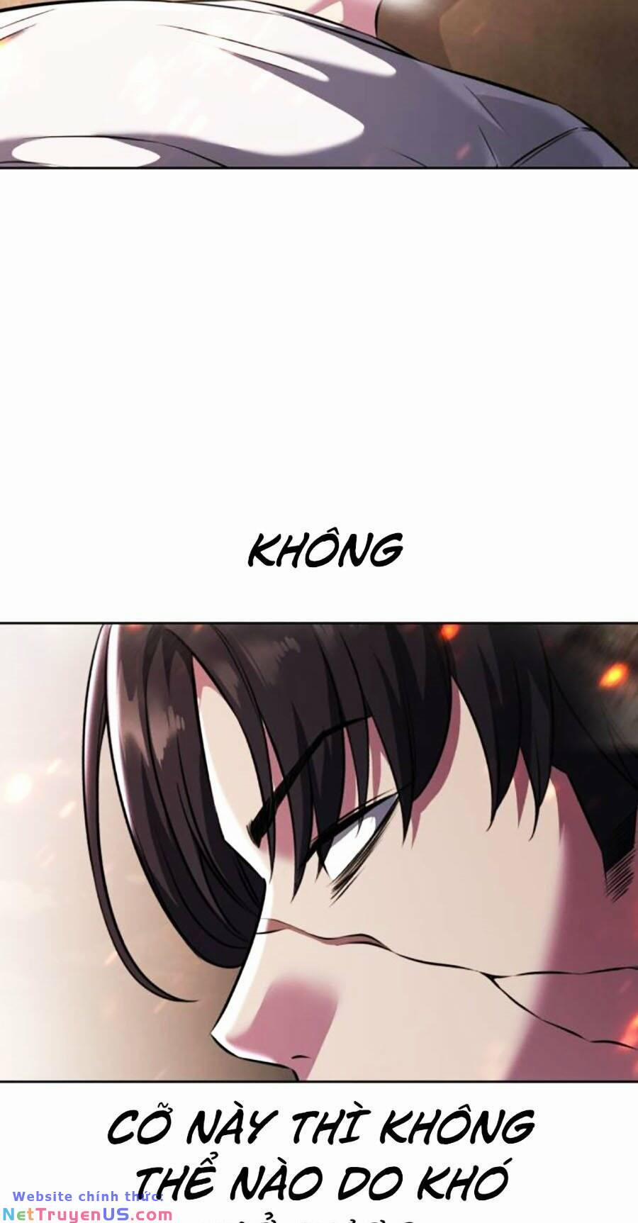 Cậu Bé Của Thần Chết 202 trang 89