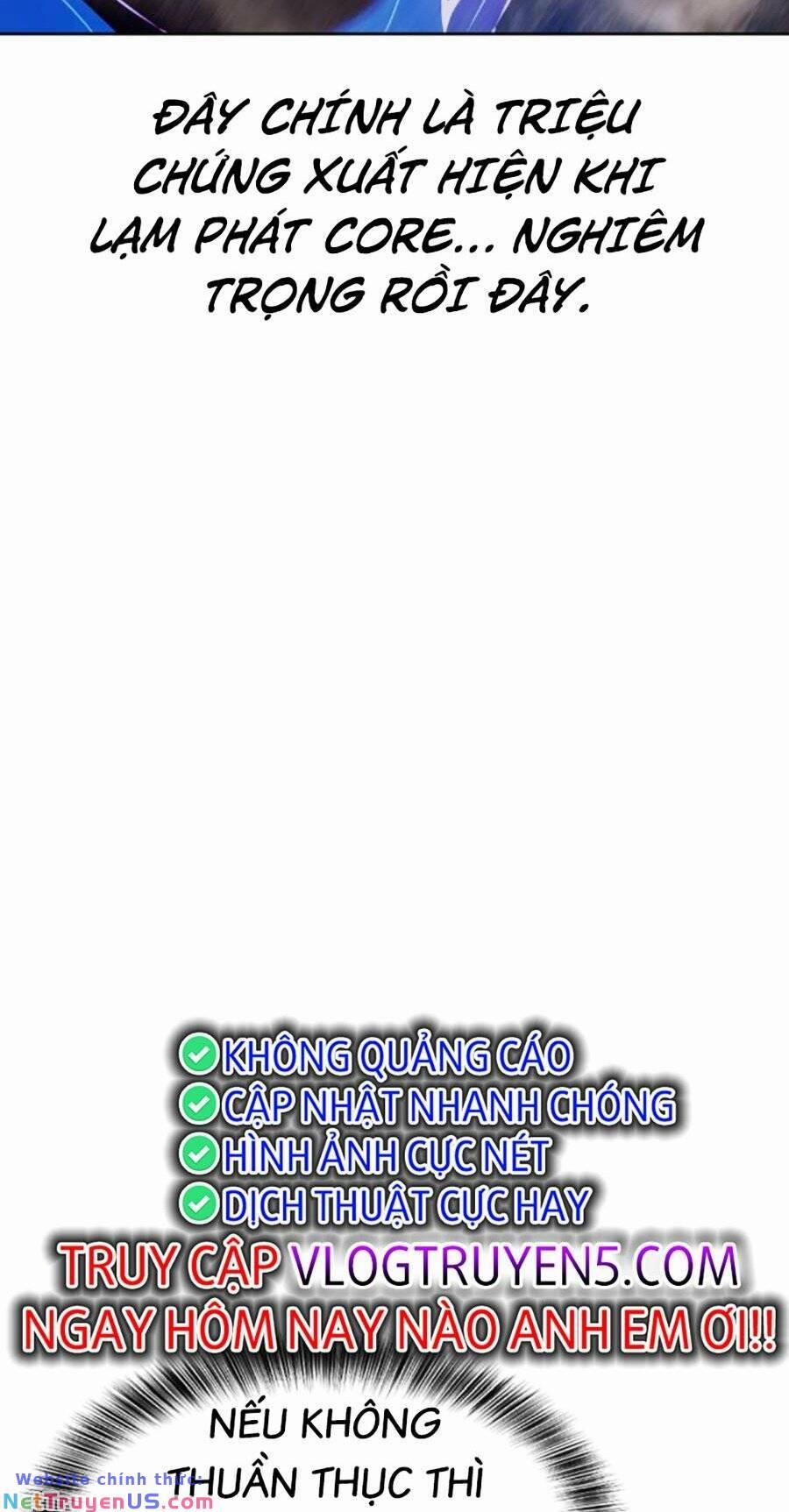 Cậu Bé Của Thần Chết 202 trang 91