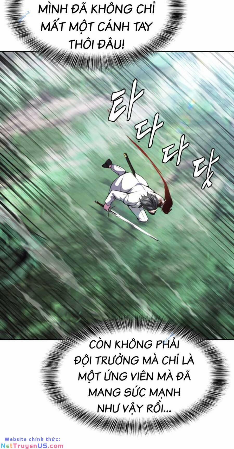 Cậu Bé Của Thần Chết 202 trang 92