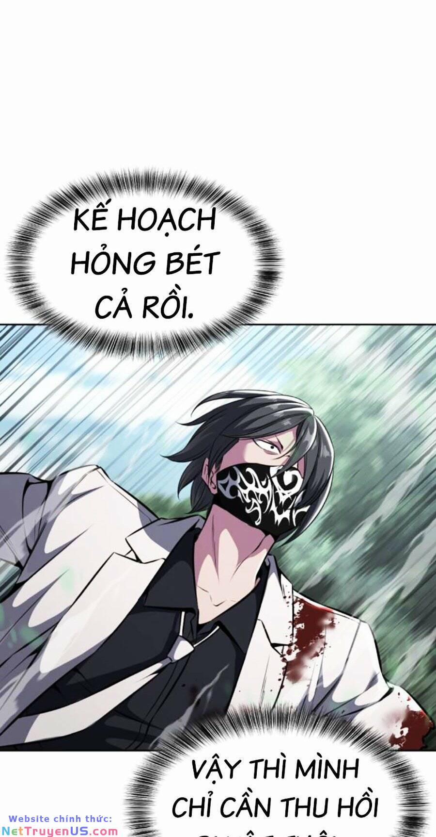 Cậu Bé Của Thần Chết 202 trang 93