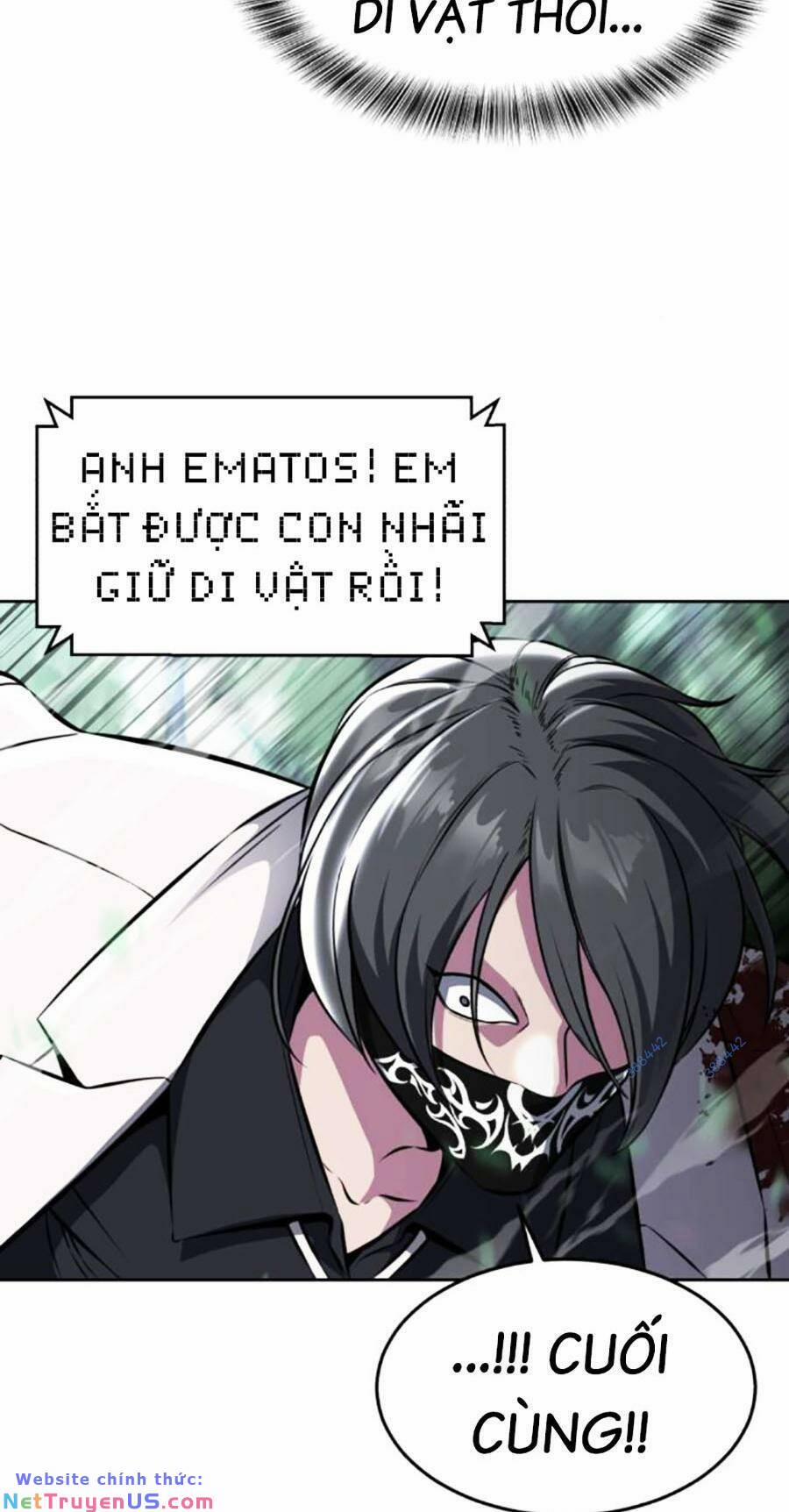 Cậu Bé Của Thần Chết 202 trang 94