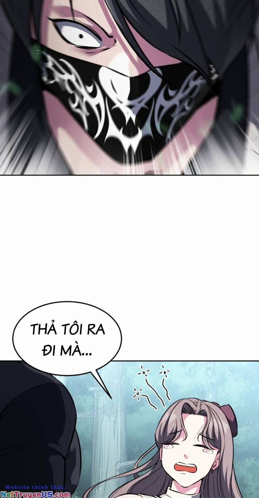 Cậu Bé Của Thần Chết 202 trang 97