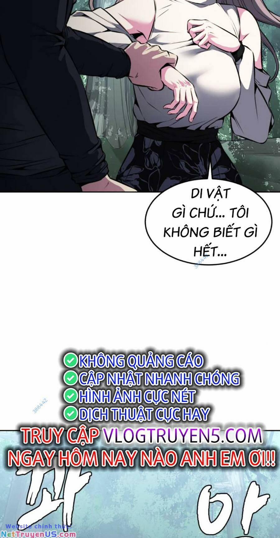 Cậu Bé Của Thần Chết 202 trang 98