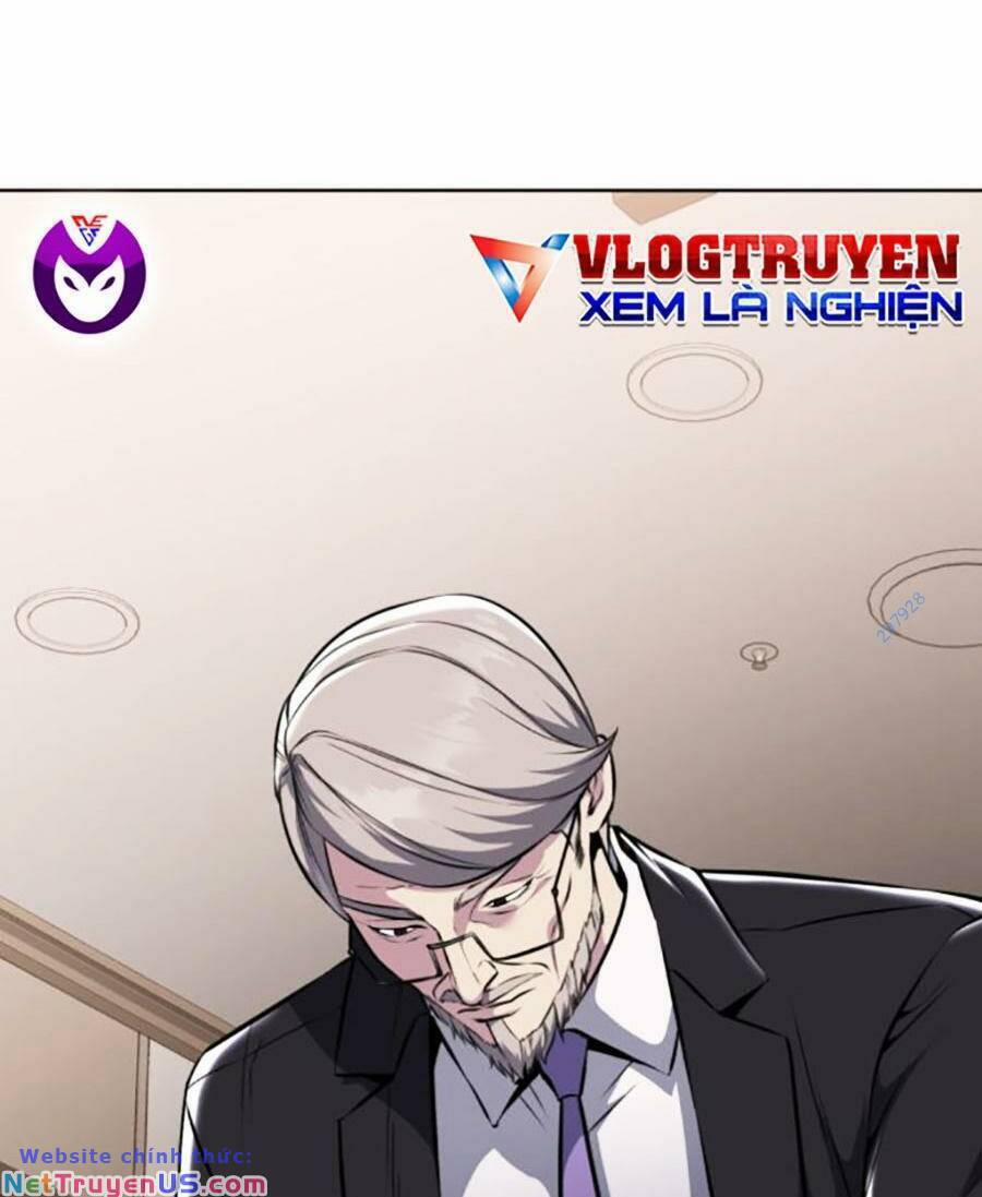 Cậu Bé Của Thần Chết 203 trang 101