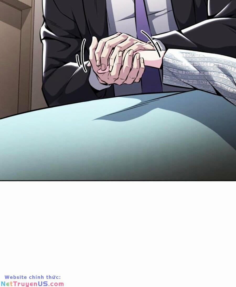 Cậu Bé Của Thần Chết 203 trang 102