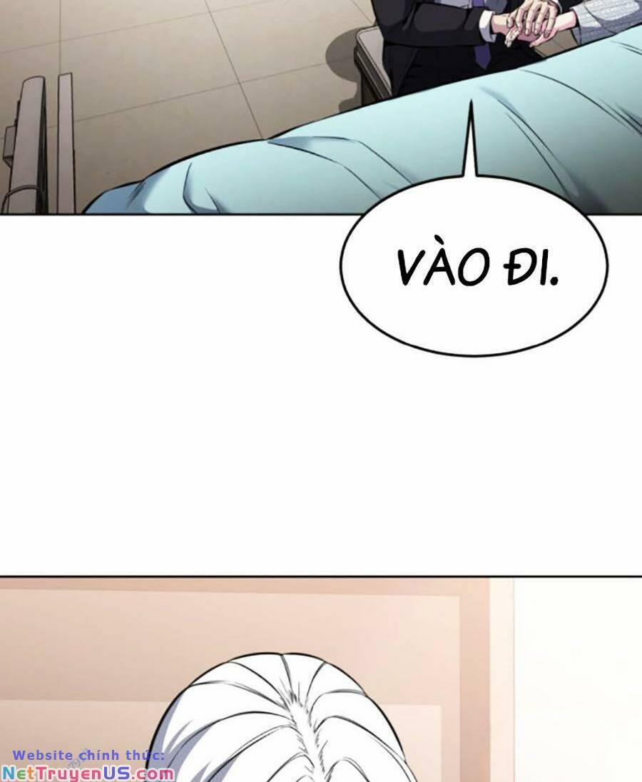 Cậu Bé Của Thần Chết 203 trang 104