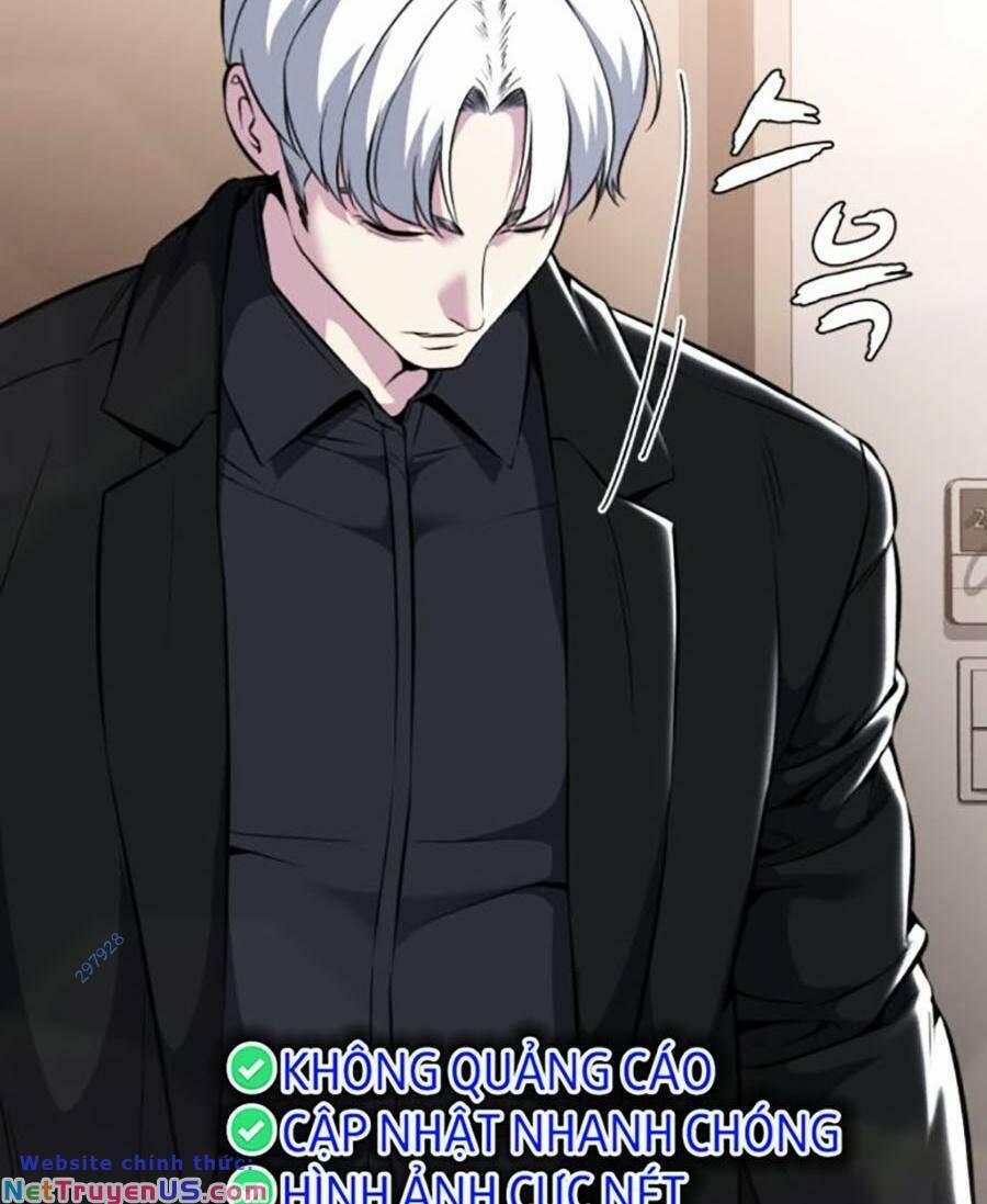 Cậu Bé Của Thần Chết 203 trang 105