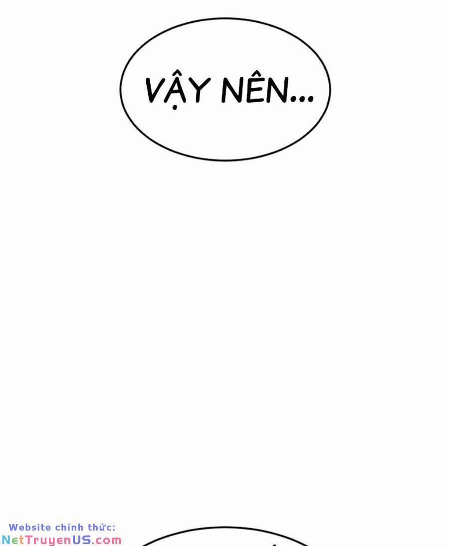 Cậu Bé Của Thần Chết 203 trang 107