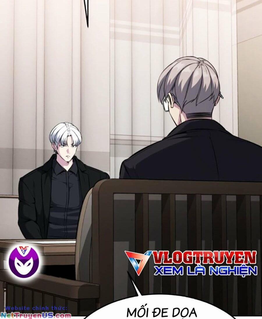 Cậu Bé Của Thần Chết 203 trang 110