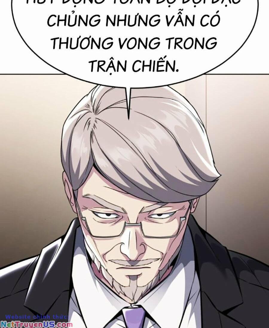 Cậu Bé Của Thần Chết 203 trang 115