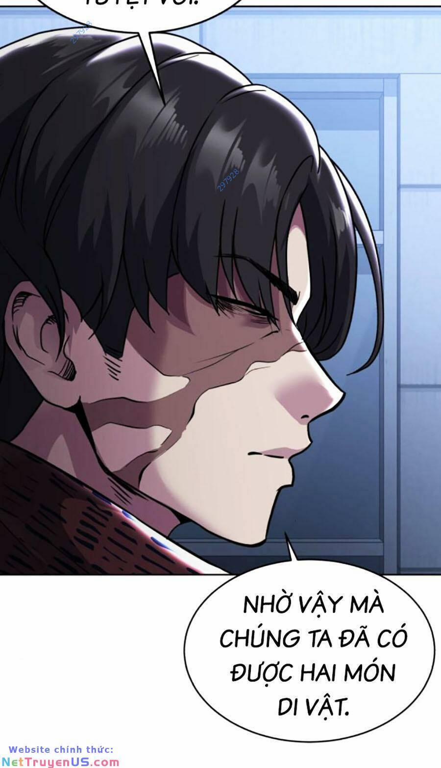 Cậu Bé Của Thần Chết 203 trang 12